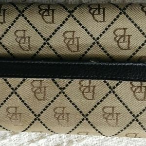 Dourney & Brouke Wallet